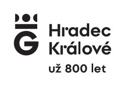 800 let Hradce Králové